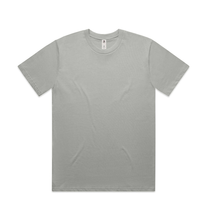 Custom Classic Minus T-shirt (-5cm)