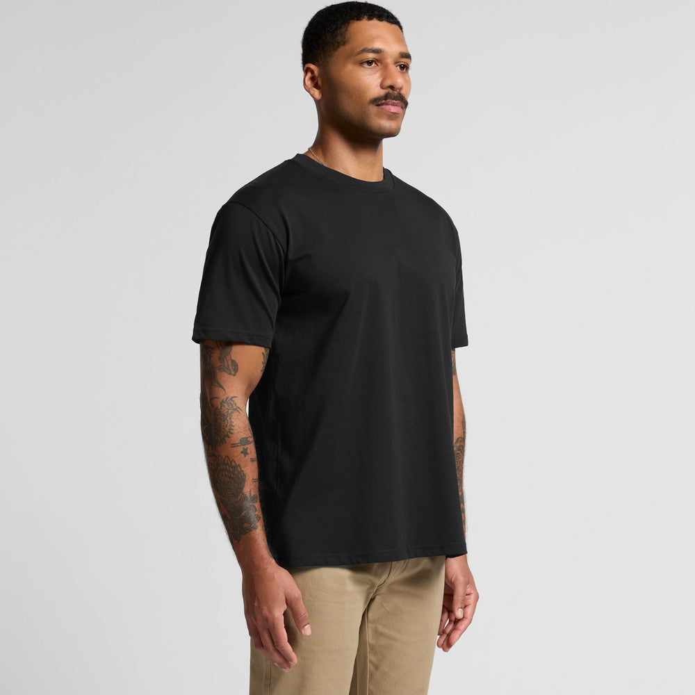 Custom Classic Minus T-shirt (-5cm)