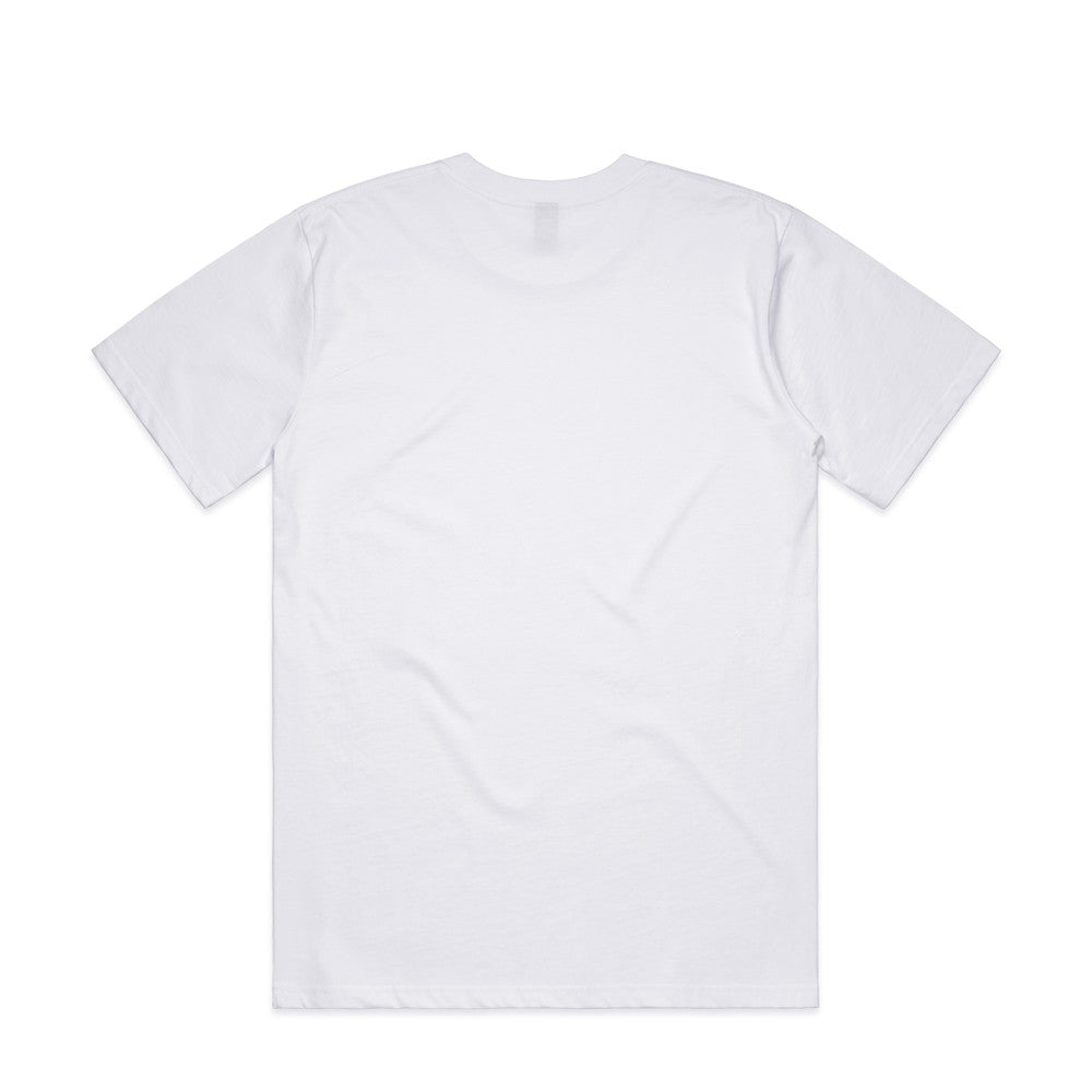 Custom Classic Minus T-shirt (-5cm)