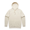 Custom Supply Hoodie 5101