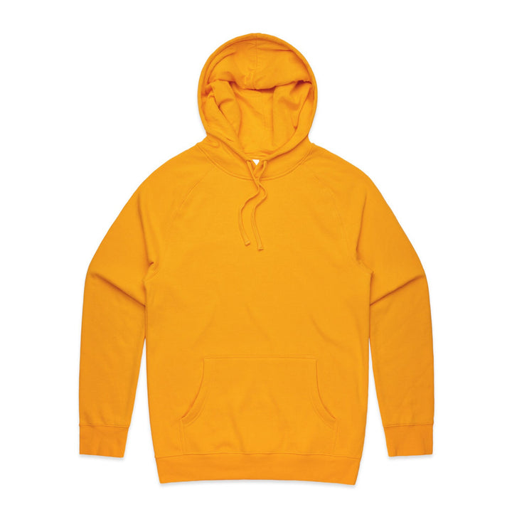 Custom Supply Hoodie 5101
