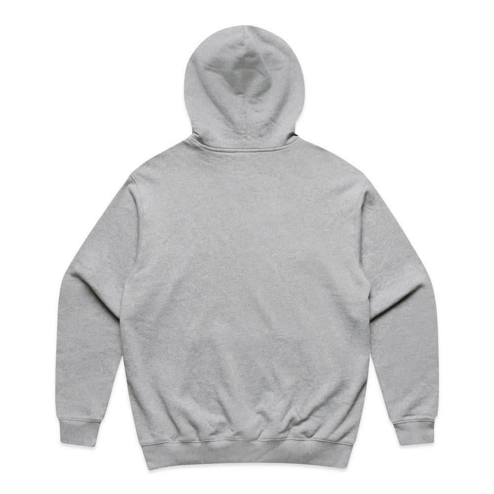 Custom Made Hoodie 5151