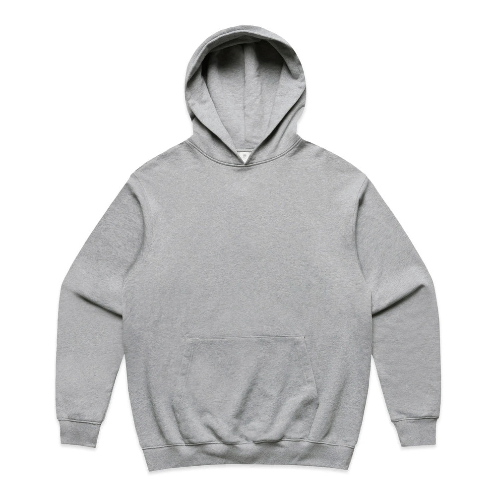 Custom Made Hoodie 5151