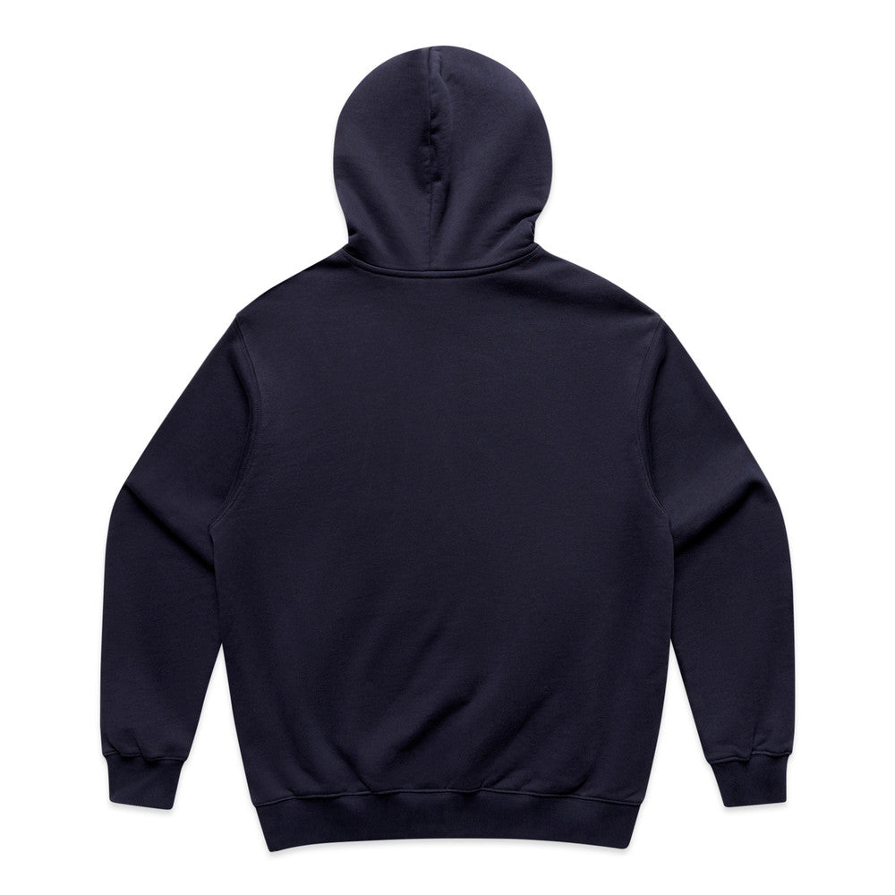 Custom Made Hoodie 5151