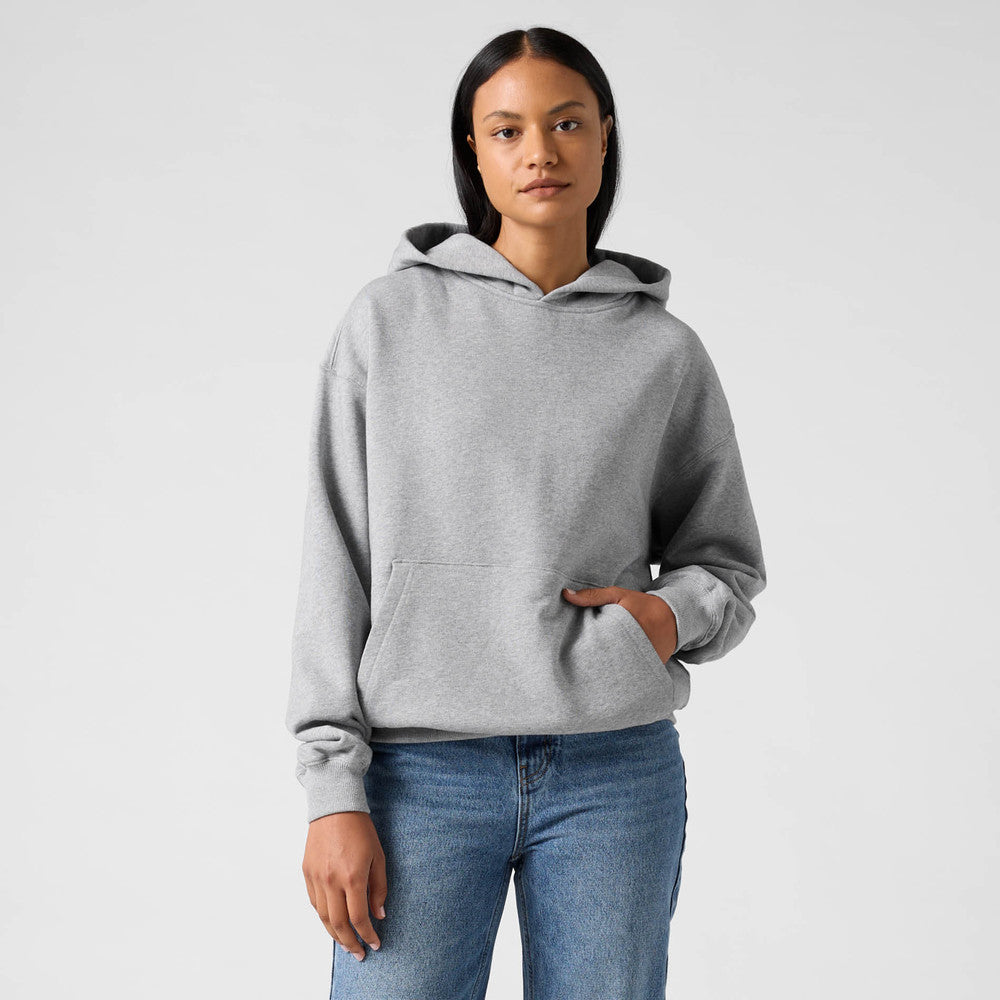 Custom Made Hoodie 5151
