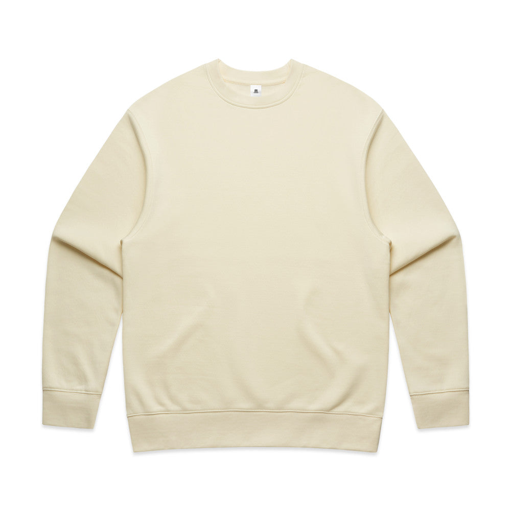 Custom Relax Crew 5160