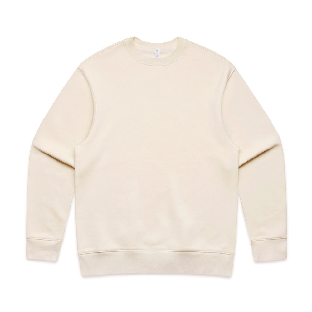 Custom Relax Crew 5160
