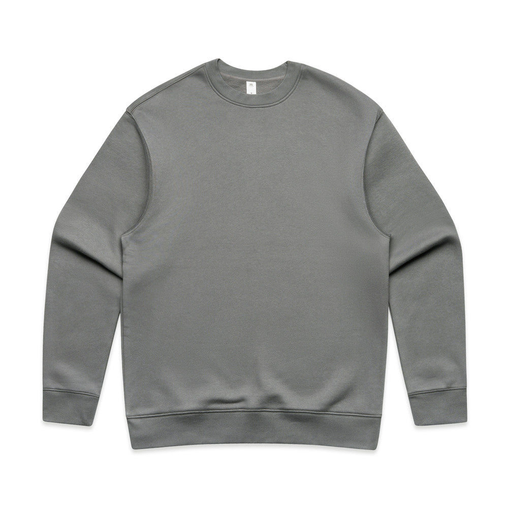 Custom Relax Crew 5160