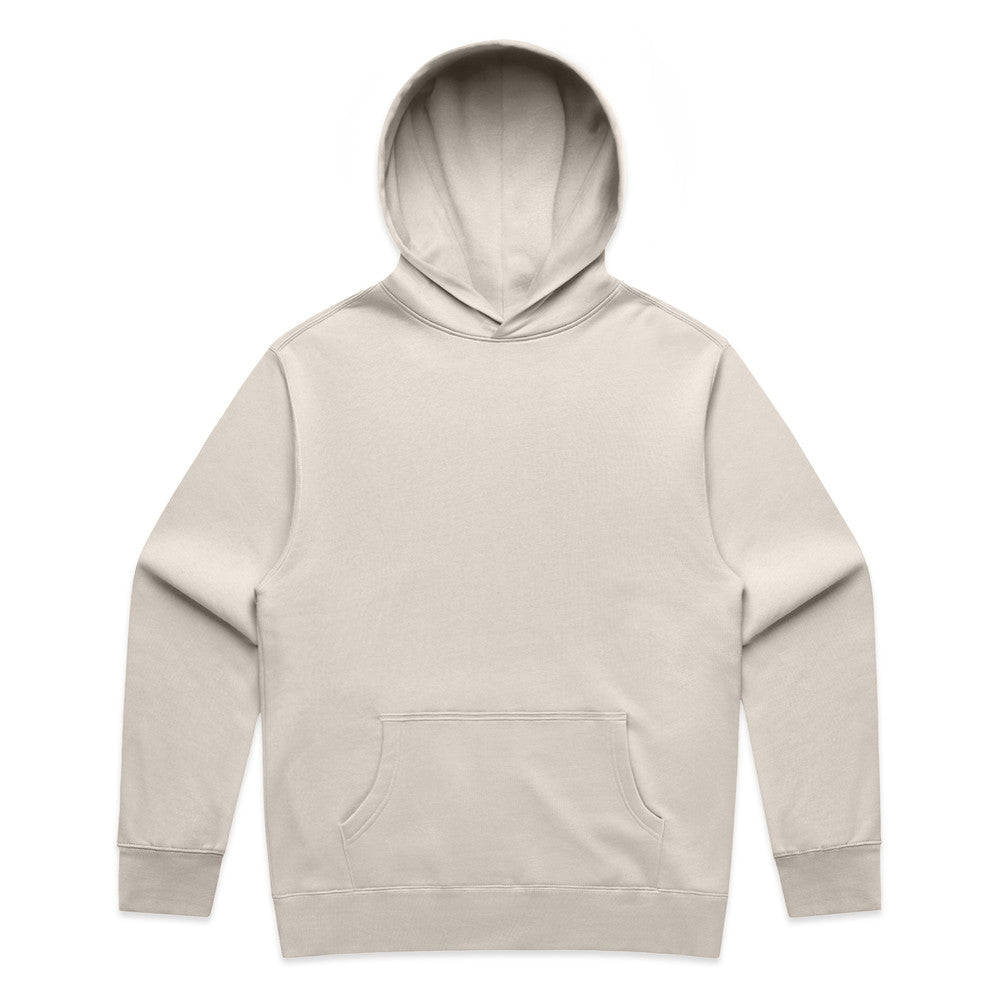 Custom Relax Hoodie 5161