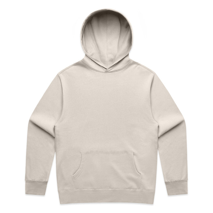 Custom Relax Hoodie 5161