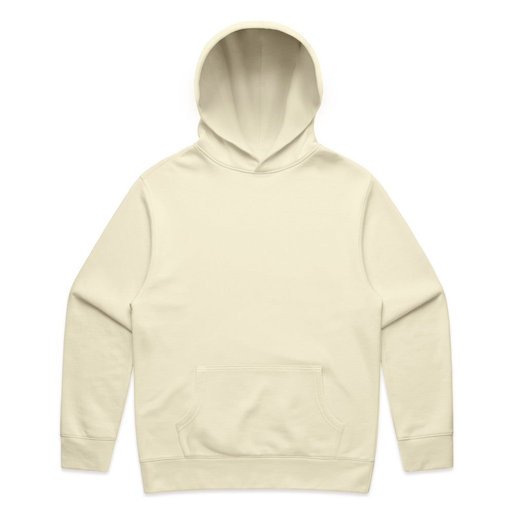 Custom Relax Hoodie 5161