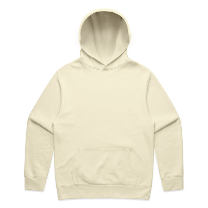 Custom Relax Hoodie 5161