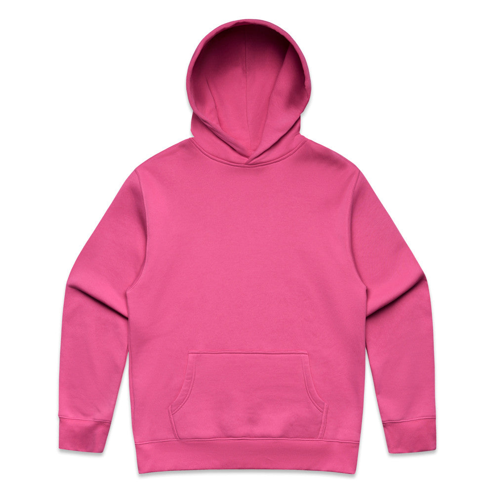 Custom Relax Hoodie 5161