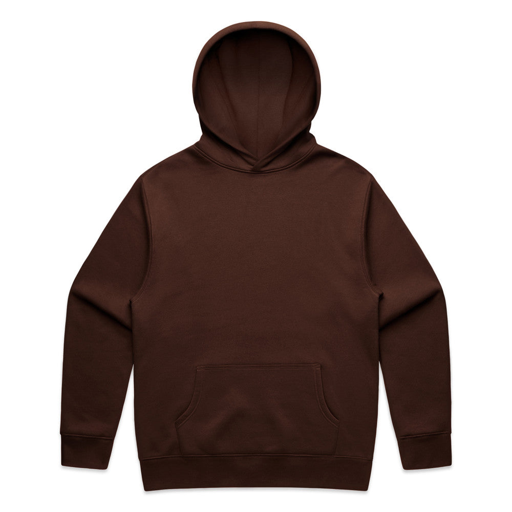 Custom Relax Hoodie 5161