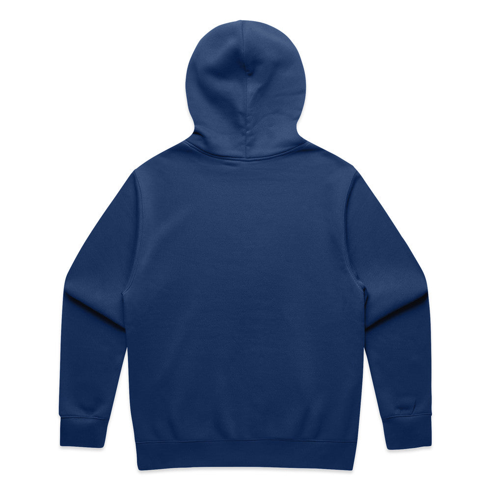 Custom Relax Hoodie 5161