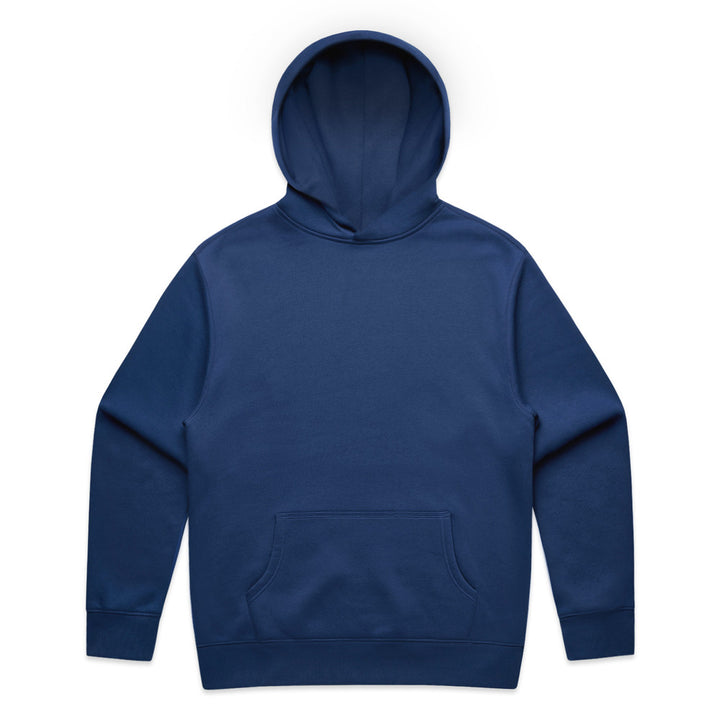 Custom Relax Hoodie 5161