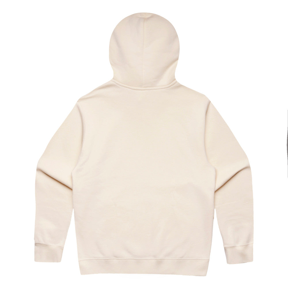 Custom Relax Hoodie 5161