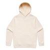Custom Relax Hoodie 5161