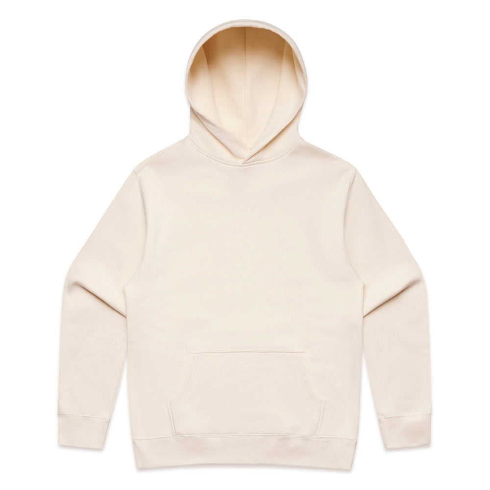 Custom Relax Hoodie 5161