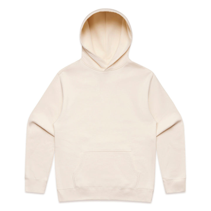 Custom Relax Hoodie 5161