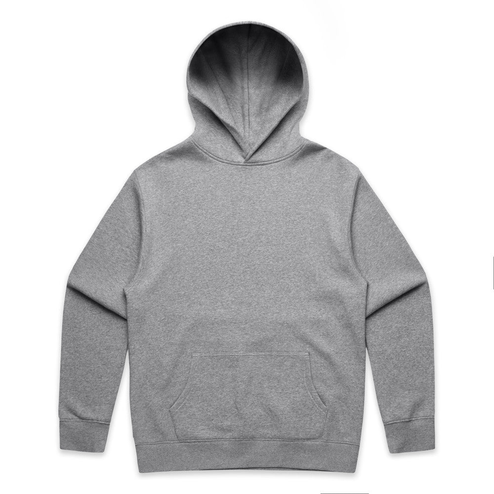 Custom Relax Hoodie 5161
