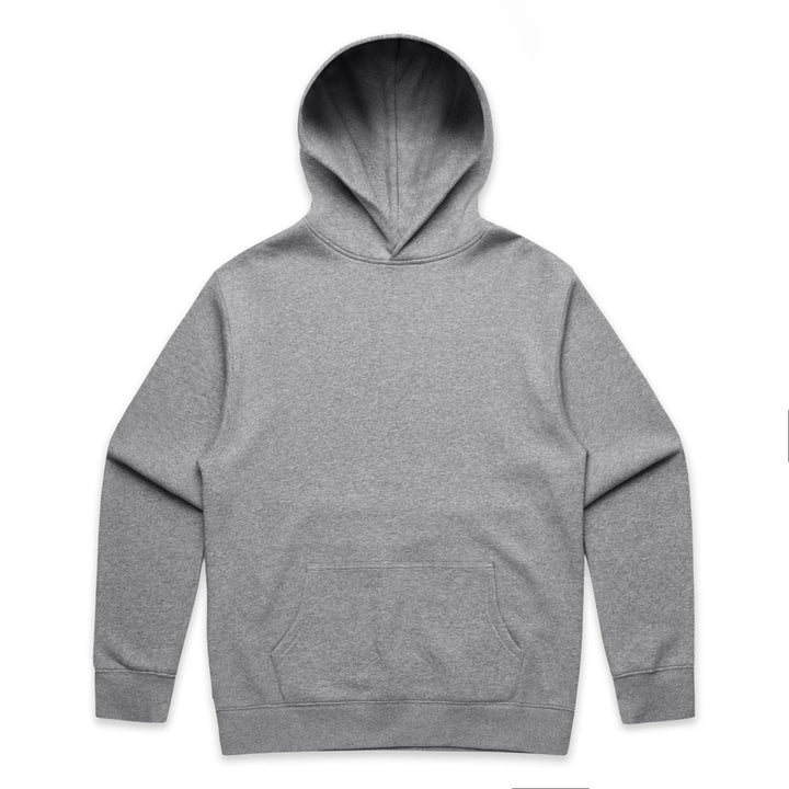 Custom Relax Hoodie 5161