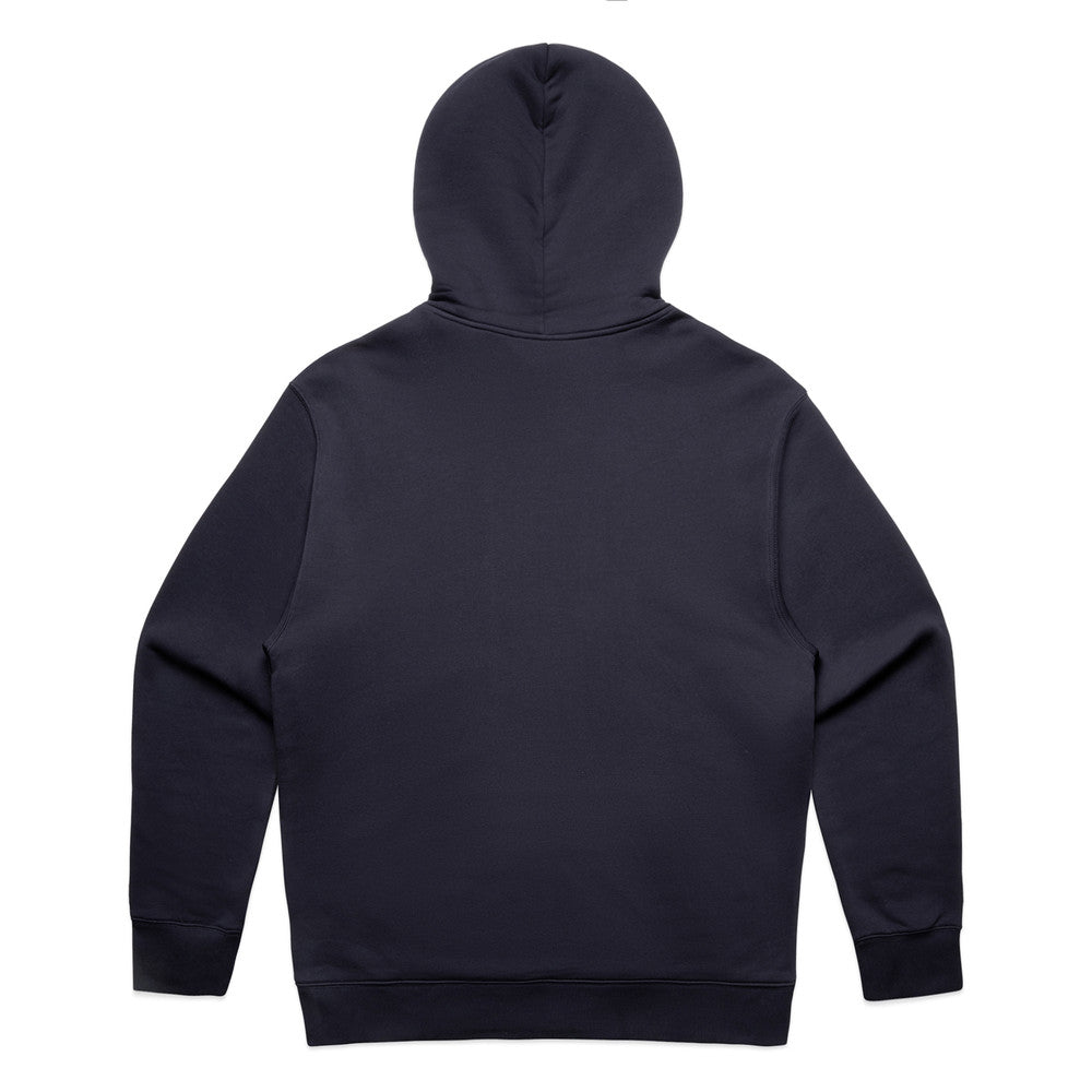 Custom Relax Hoodie 5161