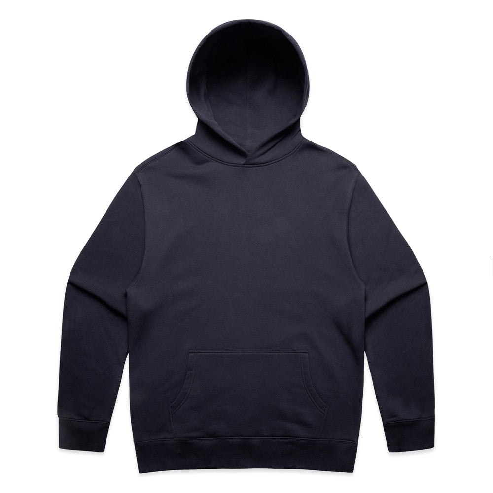 Custom Relax Hoodie 5161