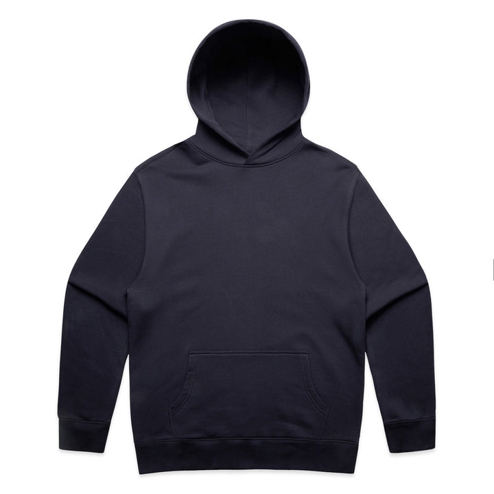 Custom Relax Hoodie 5161