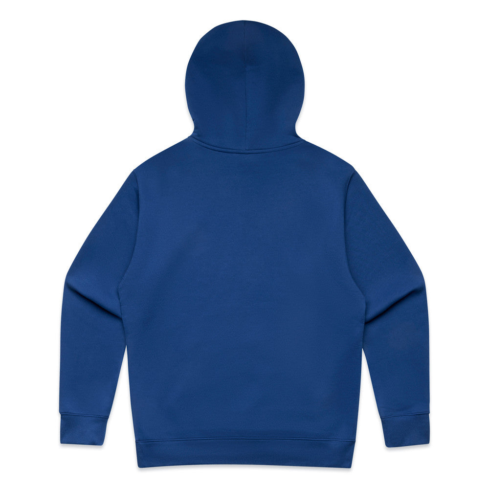 Custom Relax Hoodie 5161
