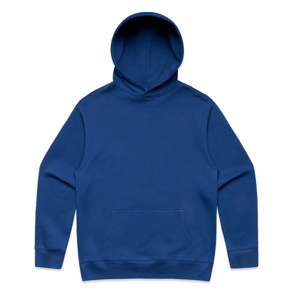 Custom Relax Hoodie 5161