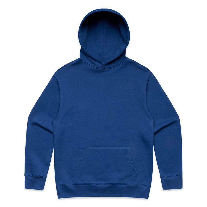 Custom Relax Hoodie 5161