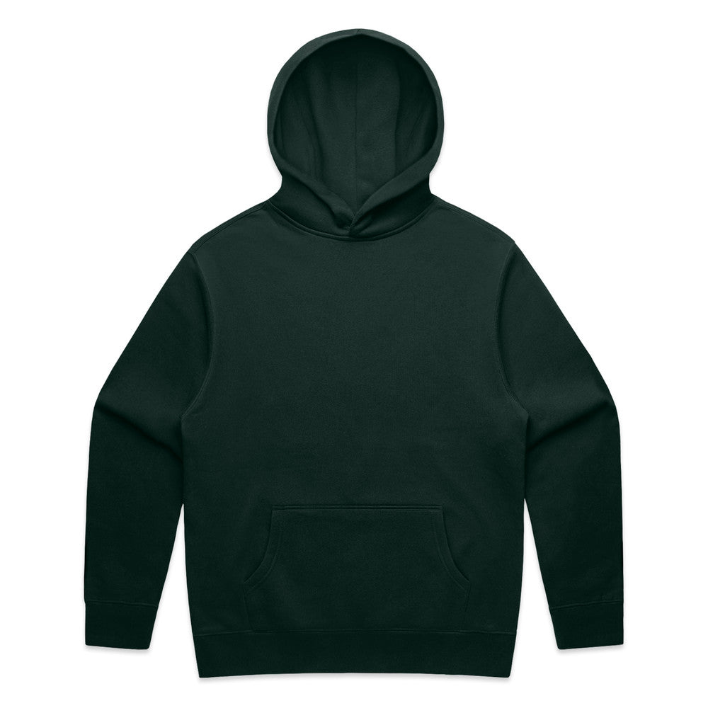 Custom Relax Hoodie 5161