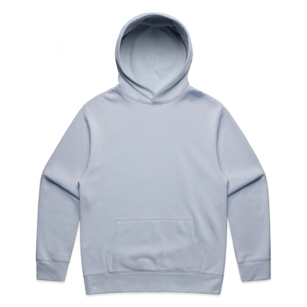 Custom Relax Hoodie 5161