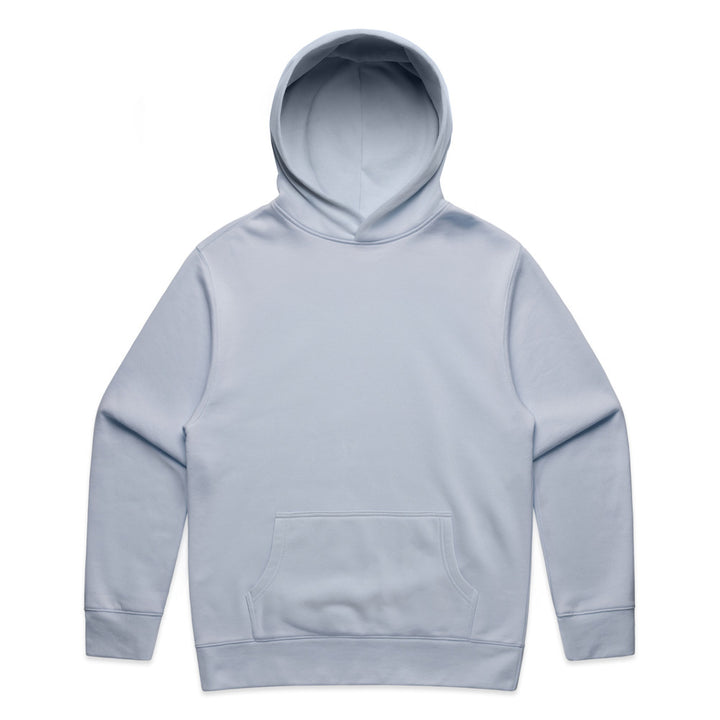 Custom Relax Hoodie 5161