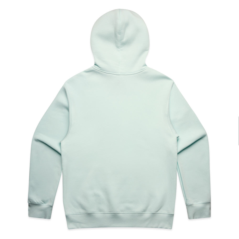 Custom Relax Hoodie 5161