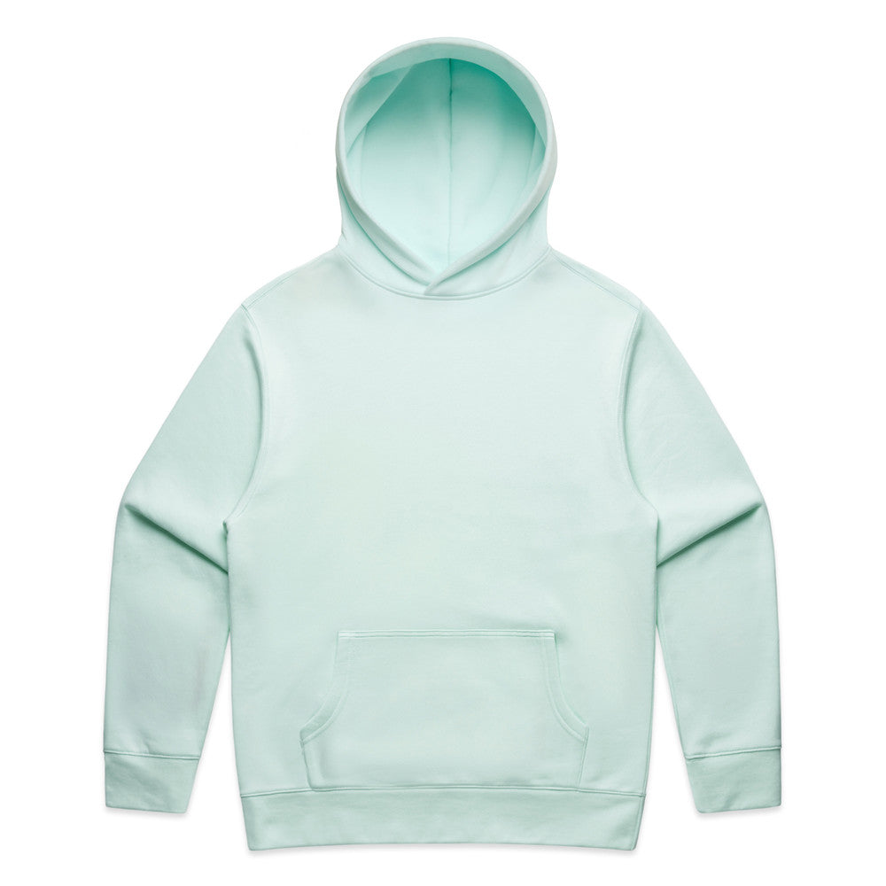 Custom Relax Hoodie 5161