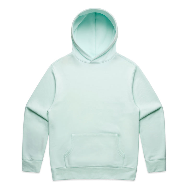 Custom Relax Hoodie 5161