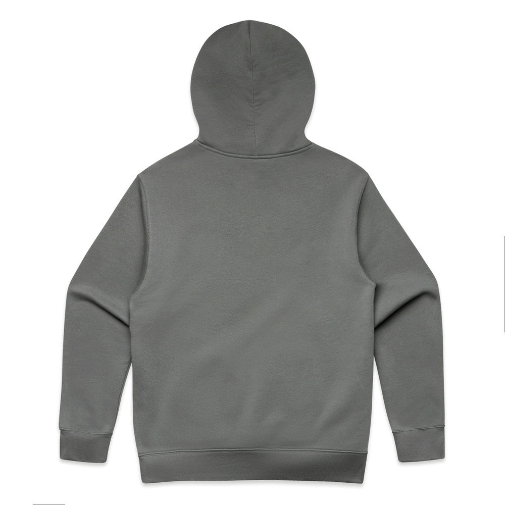 Custom Relax Hoodie 5161
