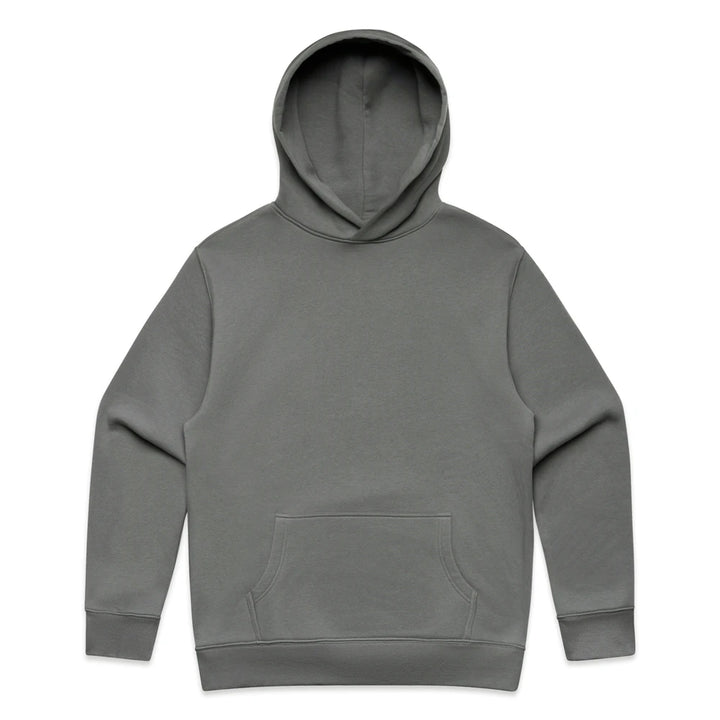 Custom Relax Hoodie 5161