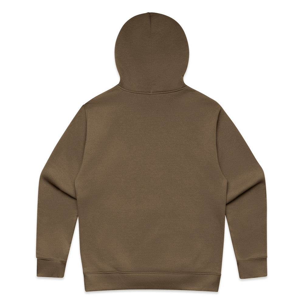Custom Relax Hoodie 5161
