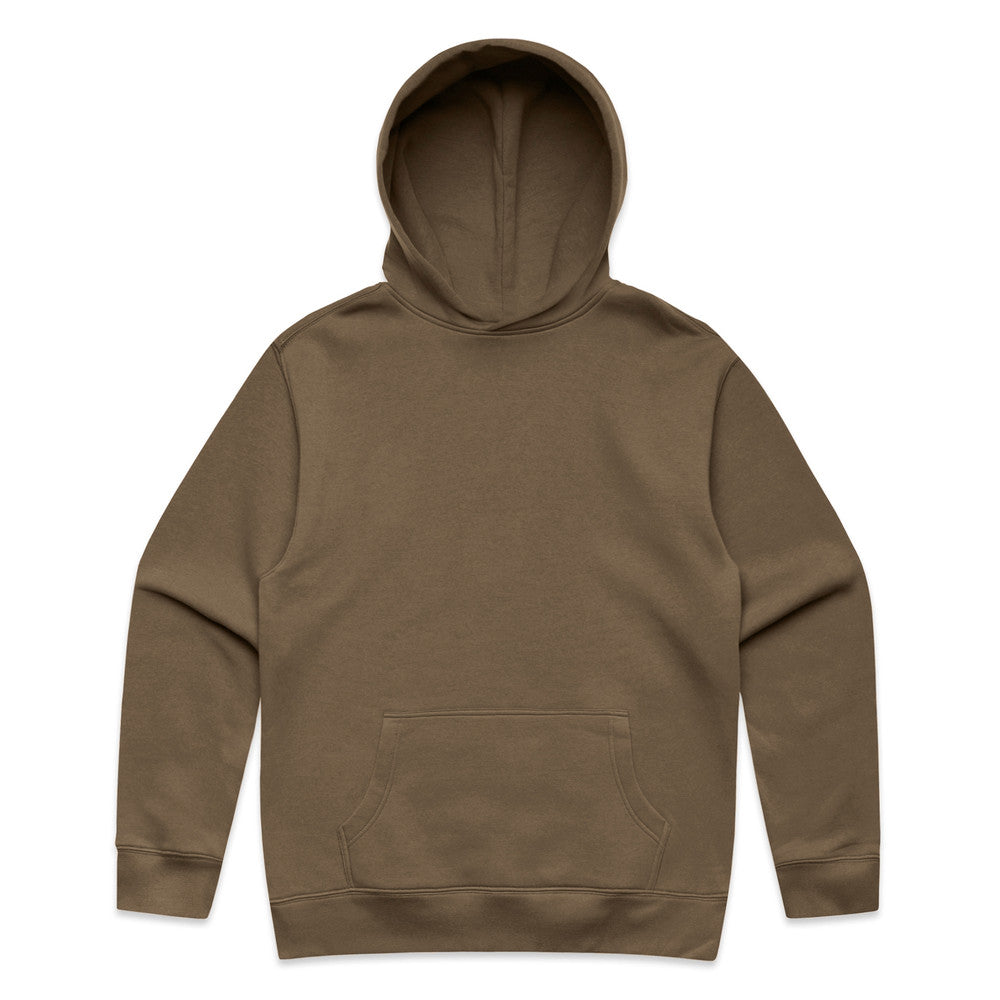 Custom Relax Hoodie 5161