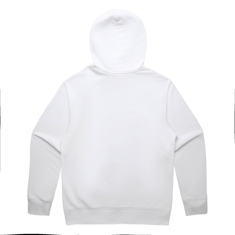 Custom Relax Hoodie 5161