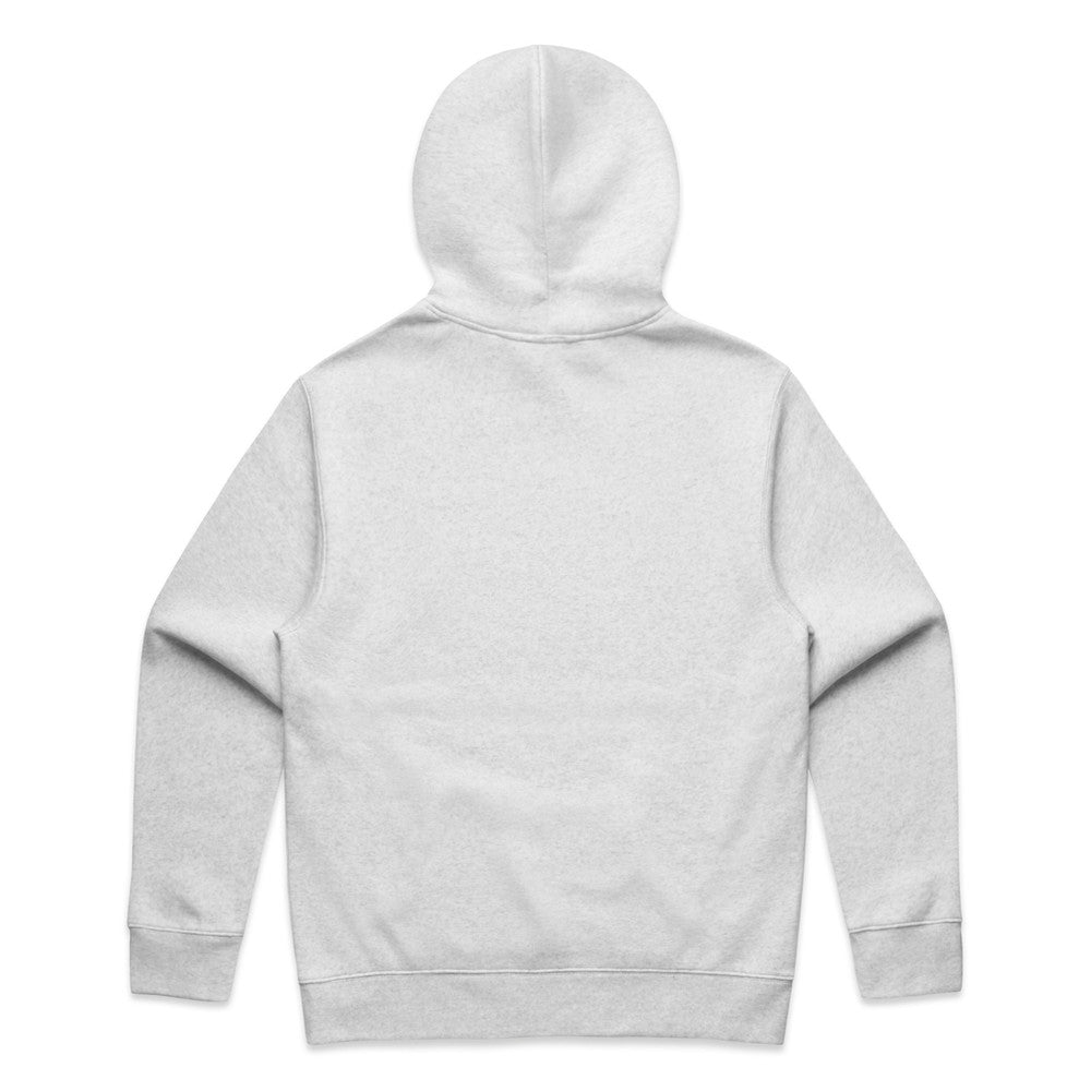 Custom Relax Hoodie 5161