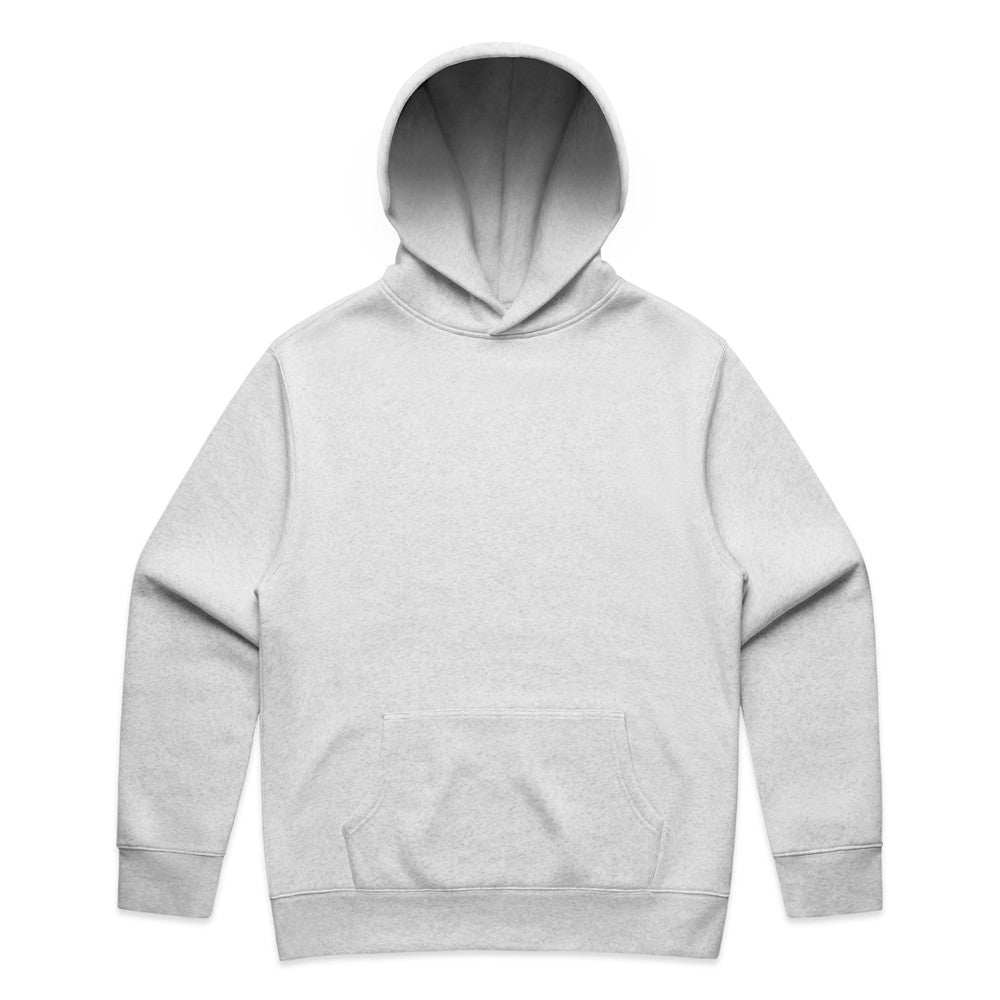 Custom Relax Hoodie 5161