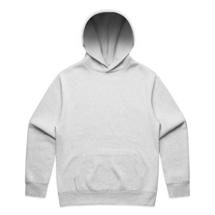 Custom Relax Hoodie 5161