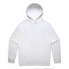 Custom Relax Hoodie 5161