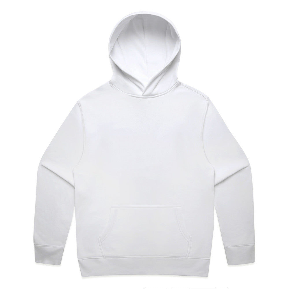 Custom Relax Hoodie 5161