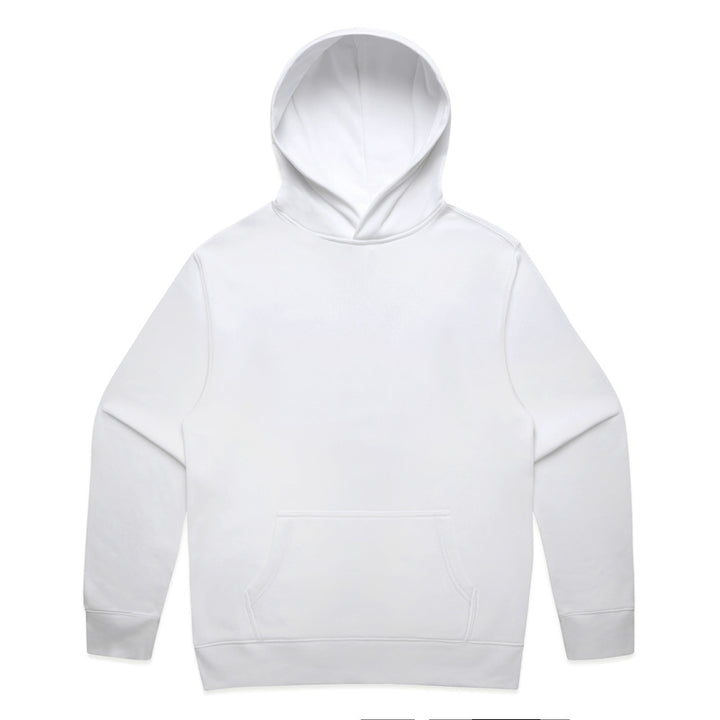 Custom Relax Hoodie 5161