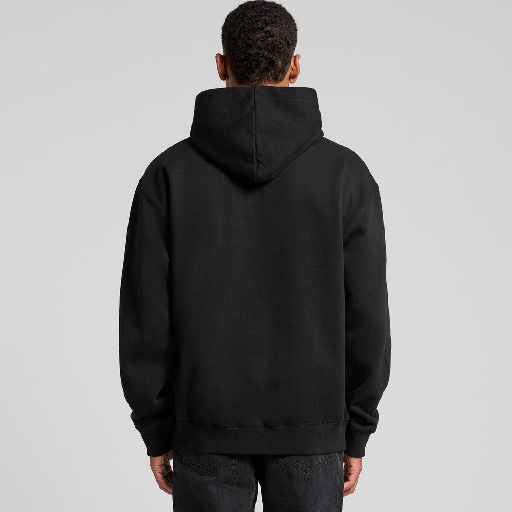 Custom Box Hoodie 5171